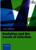 Evolution and the Levels of Selection Illustrated Edición | تکامل و سطوح انتخاب